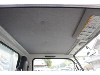 ISUZU Elf Dump SKG-NKR85AN 2011 132,620km_37
