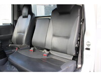 ISUZU Elf Dump SKG-NKR85AN 2011 132,620km_39