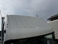 TOYOTA Toyoace Panel Van TPG-XZU605 2018 183,600km_12