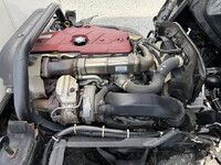TOYOTA Toyoace Panel Van TPG-XZU605 2018 183,600km_13