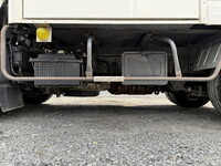 TOYOTA Toyoace Panel Van TPG-XZU605 2018 183,600km_17