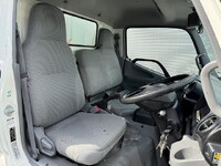 TOYOTA Toyoace Panel Van TPG-XZU605 2018 183,600km_22