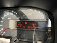TOYOTA Toyoace Panel Van TPG-XZU605 2018 183,600km_26