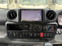 TOYOTA Toyoace Panel Van TPG-XZU605 2018 183,600km_27