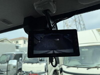 TOYOTA Toyoace Panel Van TPG-XZU605 2018 183,600km_28