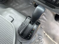 TOYOTA Toyoace Panel Van TPG-XZU605 2018 183,600km_29