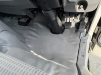 TOYOTA Toyoace Panel Van TPG-XZU605 2018 183,600km_30