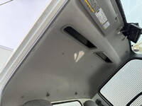 TOYOTA Toyoace Panel Van TPG-XZU605 2018 183,600km_31