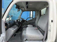 TOYOTA Toyoace Panel Van TPG-XZU605 2018 183,600km_32