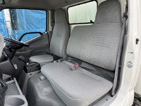 TOYOTA Toyoace Panel Van TPG-XZU605 2018 183,600km_33