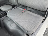 TOYOTA Toyoace Panel Van TPG-XZU605 2018 183,600km_34