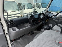 TOYOTA Toyoace Panel Van TPG-XZU605 2018 183,600km_35