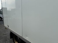 TOYOTA Toyoace Panel Van TPG-XZU605 2018 183,600km_36