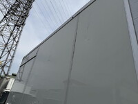 TOYOTA Toyoace Panel Van TPG-XZU605 2018 183,600km_37