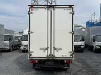 TOYOTA Toyoace Panel Van TPG-XZU605 2018 183,600km_6