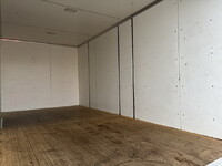 HINO Dutro Aluminum Van 2RG-XZU712M 2020 269,491km_12