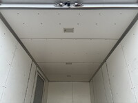 HINO Dutro Aluminum Van 2RG-XZU712M 2020 269,491km_15