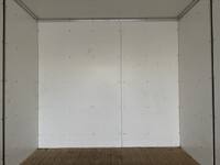 HINO Dutro Aluminum Van 2RG-XZU712M 2020 269,491km_16