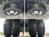 HINO Dutro Aluminum Van 2RG-XZU712M 2020 269,491km_19