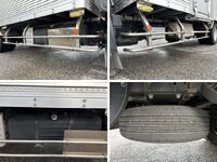 HINO Dutro Aluminum Van 2RG-XZU712M 2020 269,491km_20