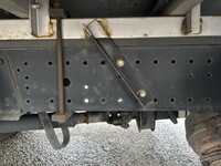 HINO Dutro Aluminum Van 2RG-XZU712M 2020 269,491km_21