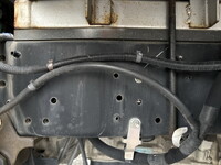 HINO Dutro Aluminum Van 2RG-XZU712M 2020 269,491km_22
