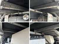HINO Dutro Aluminum Van 2RG-XZU712M 2020 269,491km_23