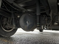 HINO Dutro Aluminum Van 2RG-XZU712M 2020 269,491km_24