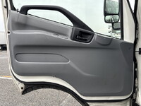 HINO Dutro Aluminum Van 2RG-XZU712M 2020 269,491km_26