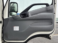 HINO Dutro Aluminum Van 2RG-XZU712M 2020 269,491km_27