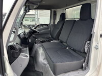 HINO Dutro Aluminum Van 2RG-XZU712M 2020 269,491km_28