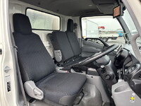 HINO Dutro Aluminum Van 2RG-XZU712M 2020 269,491km_29
