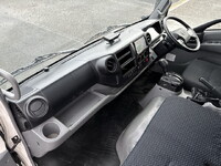 HINO Dutro Aluminum Van 2RG-XZU712M 2020 269,491km_30