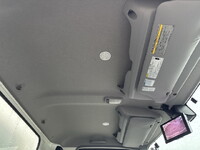 HINO Dutro Aluminum Van 2RG-XZU712M 2020 269,491km_32