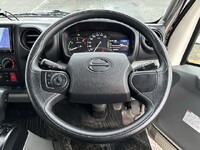 HINO Dutro Aluminum Van 2RG-XZU712M 2020 269,491km_33