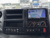 HINO Dutro Aluminum Van 2RG-XZU712M 2020 269,491km_35