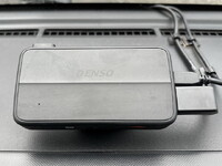 HINO Dutro Aluminum Van 2RG-XZU712M 2020 269,491km_36