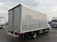 HINO Dutro Aluminum Van 2RG-XZU712M 2020 269,491km_3
