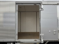HINO Dutro Aluminum Van 2RG-XZU712M 2020 269,491km_6