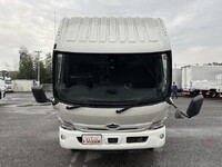 HINO Dutro Aluminum Van 2RG-XZU712M 2020 269,491km_9