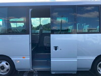 NISSAN Civilian Micro Bus ABG-DVW41 2015 13,427km_11