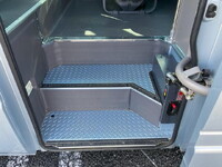 NISSAN Civilian Micro Bus ABG-DVW41 2015 13,427km_12