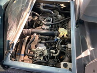 NISSAN Civilian Micro Bus ABG-DVW41 2015 13,427km_15
