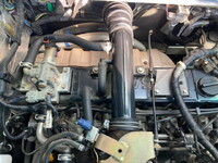 NISSAN Civilian Micro Bus ABG-DVW41 2015 13,427km_16