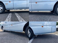 NISSAN Civilian Micro Bus ABG-DVW41 2015 13,427km_17