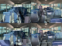 NISSAN Civilian Micro Bus ABG-DVW41 2015 13,427km_21