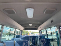 NISSAN Civilian Micro Bus ABG-DVW41 2015 13,427km_22