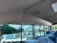 NISSAN Civilian Micro Bus ABG-DVW41 2015 13,427km_23
