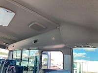 NISSAN Civilian Micro Bus ABG-DVW41 2015 13,427km_24
