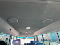 NISSAN Civilian Micro Bus ABG-DVW41 2015 13,427km_25